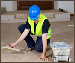Royal Palm Beach Restoration Company Royal Palm Beach, FL 561-403-0150 - about-side
