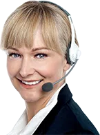 Royal Palm Beach Restoration Company Royal Palm Beach, FL 561-403-0150 - contact-us-girl