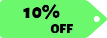 Royal Palm Beach Restoration Company Royal Palm Beach, FL 561-403-0150 Royal Palm Beach Restoration Company Royal Palm Beach, FL 561-403-0150 - coupon-sidebar