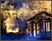 Royal Palm Beach Restoration Company Royal Palm Beach, FL 561-403-0150 - fire-sidebar
