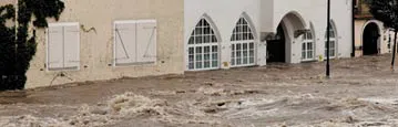 logo-image - flood-subbanner