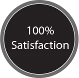 Royal Palm Beach Restoration Company Royal Palm Beach, FL 561-403-0150 - our-company-goal-sidebar