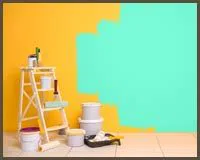 Royal Palm Beach Restoration Company Royal Palm Beach, FL 561-403-0150 - reconstruction-sidebar