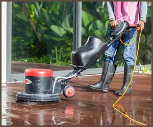 Royal Palm Beach Restoration Company Royal Palm Beach, FL 561-403-0150 - services-side