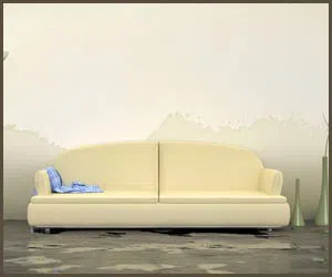 Royal Palm Beach Restoration Company Royal Palm Beach, FL 561-403-0150 - water-leaks-side